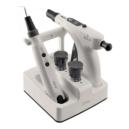 META-BIOMED EQ-V ENDODONTIC OBTURATION SYSTEM