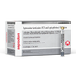 Septodont Septocaine [Articaine HCL 4% & epinephrine 1:200,000 ] Injections, 50/box