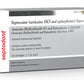 Septodont Septocaine [Articaine HCL 4% & epinephrine 1:200,000 ] Injections, 50/box