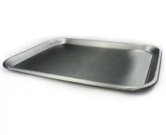 stainless-steel-tray