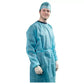 sterile-gown-hy-50027.jpg