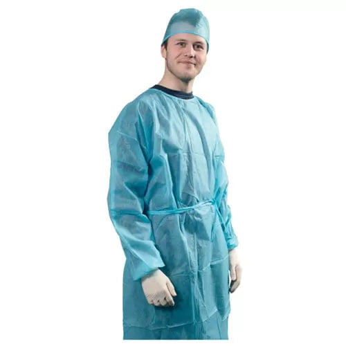 sterile-gown-hy-50027.jpg
