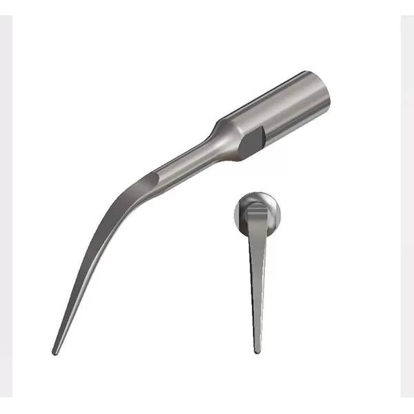 Bs Tips Bonart ART BS-P Piezo Tips (5/PK) – Tri County Dental Supply