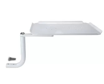 tray-holder-of-beyond-delivery-unit