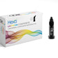 Hexa Dental Uni-Tone One Shade Universal Composite 20/pk