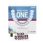 venus-pearl-one-kit-capsules-kulzer.jpg