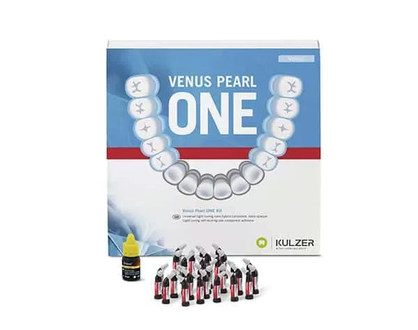 venus-pearl-one-kit-capsules-kulzer.jpg